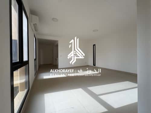فيلا 4 غرف في سدرة، الرياض 8