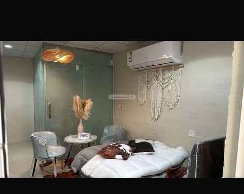 1 bedroom apartment in Al Olaya 1