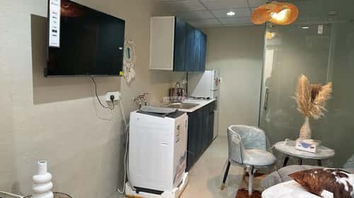 1 bedroom apartment in Al Olaya 3