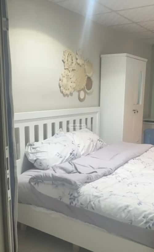 1 bedroom apartment in Al Olaya 2