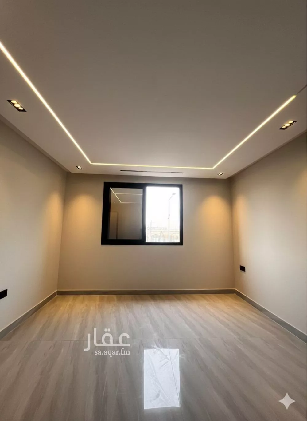 دور 5 غرف في طيبة 12