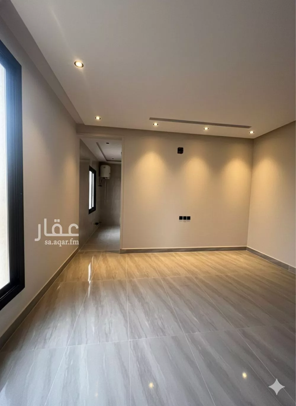 دور 5 غرف في طيبة 15