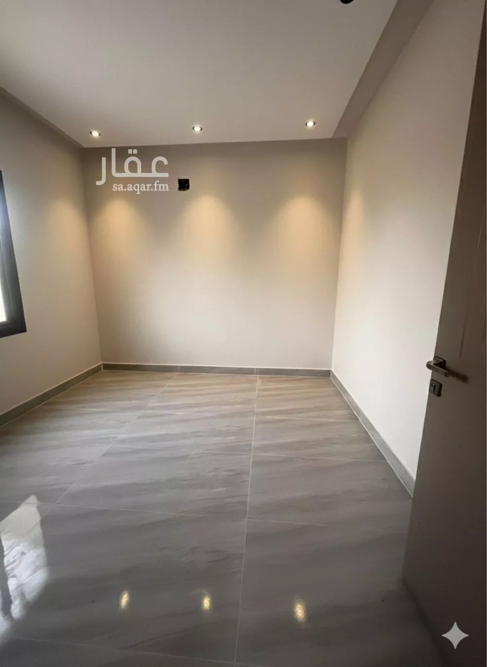 دور 5 غرف في طيبة 16