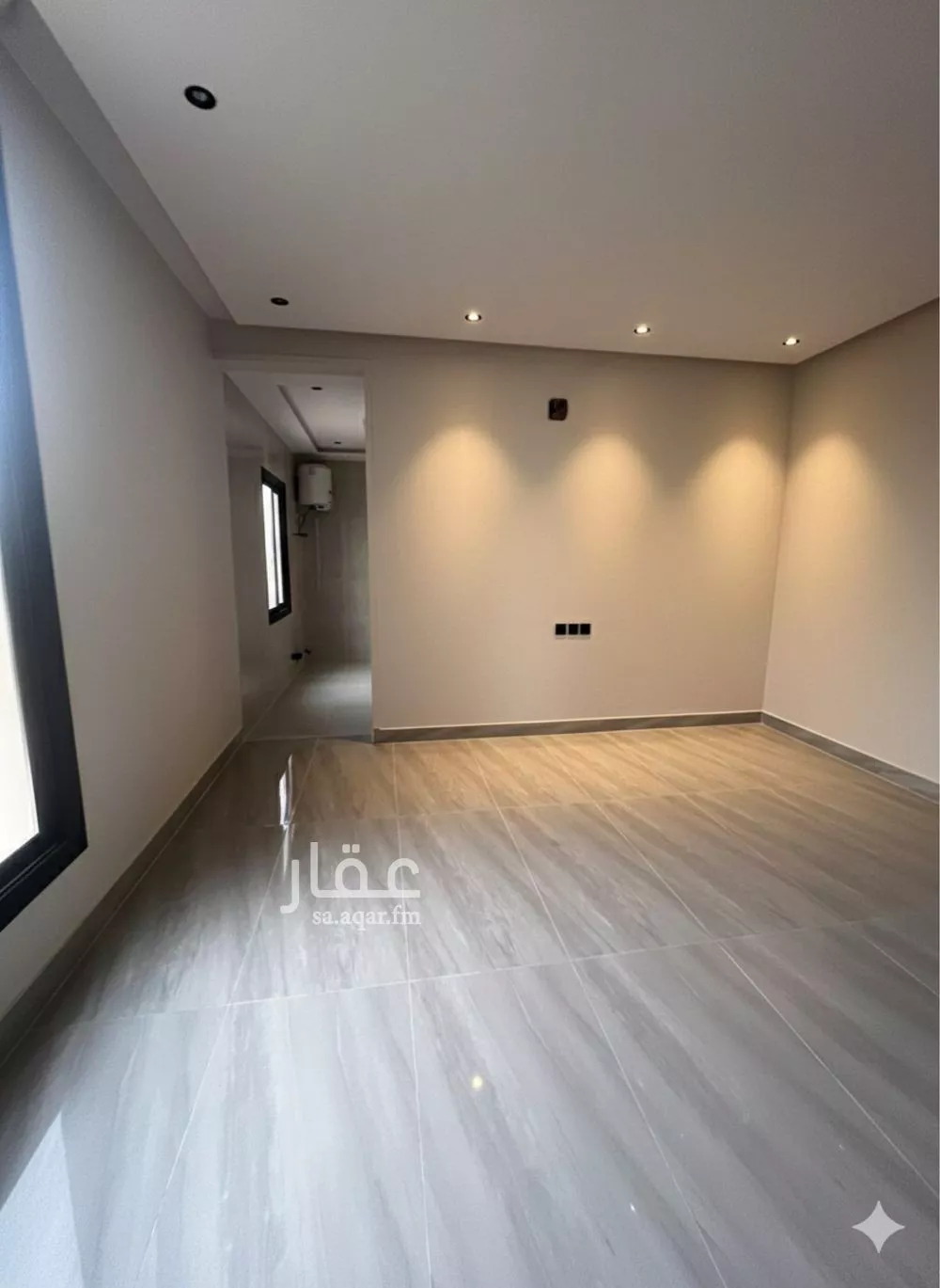 دور 5 غرف في طيبة 18