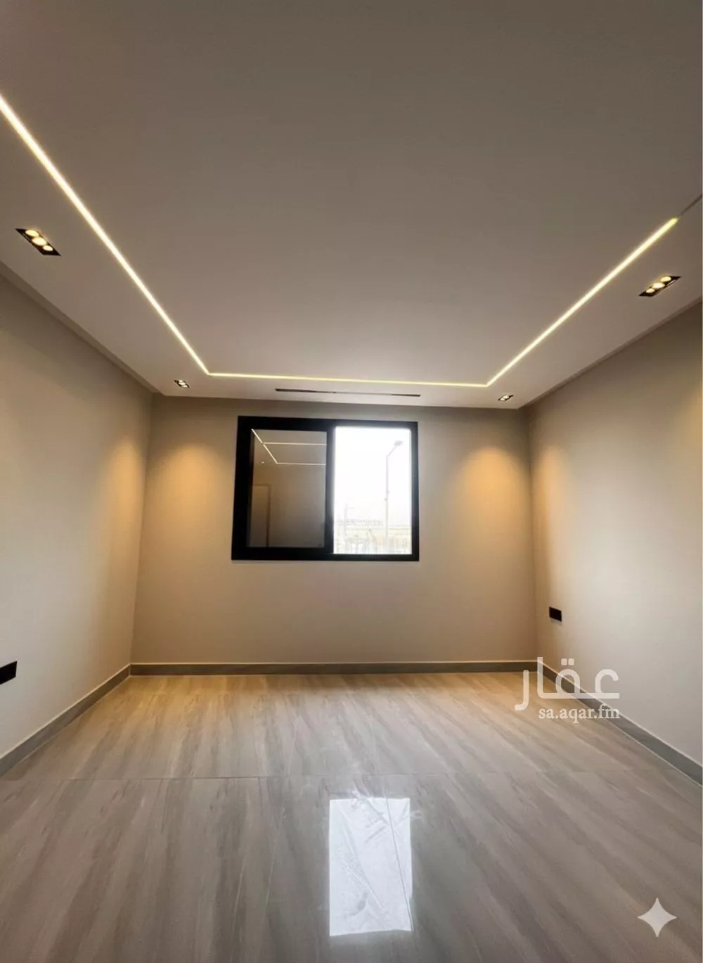 دور 5 غرف في طيبة 19