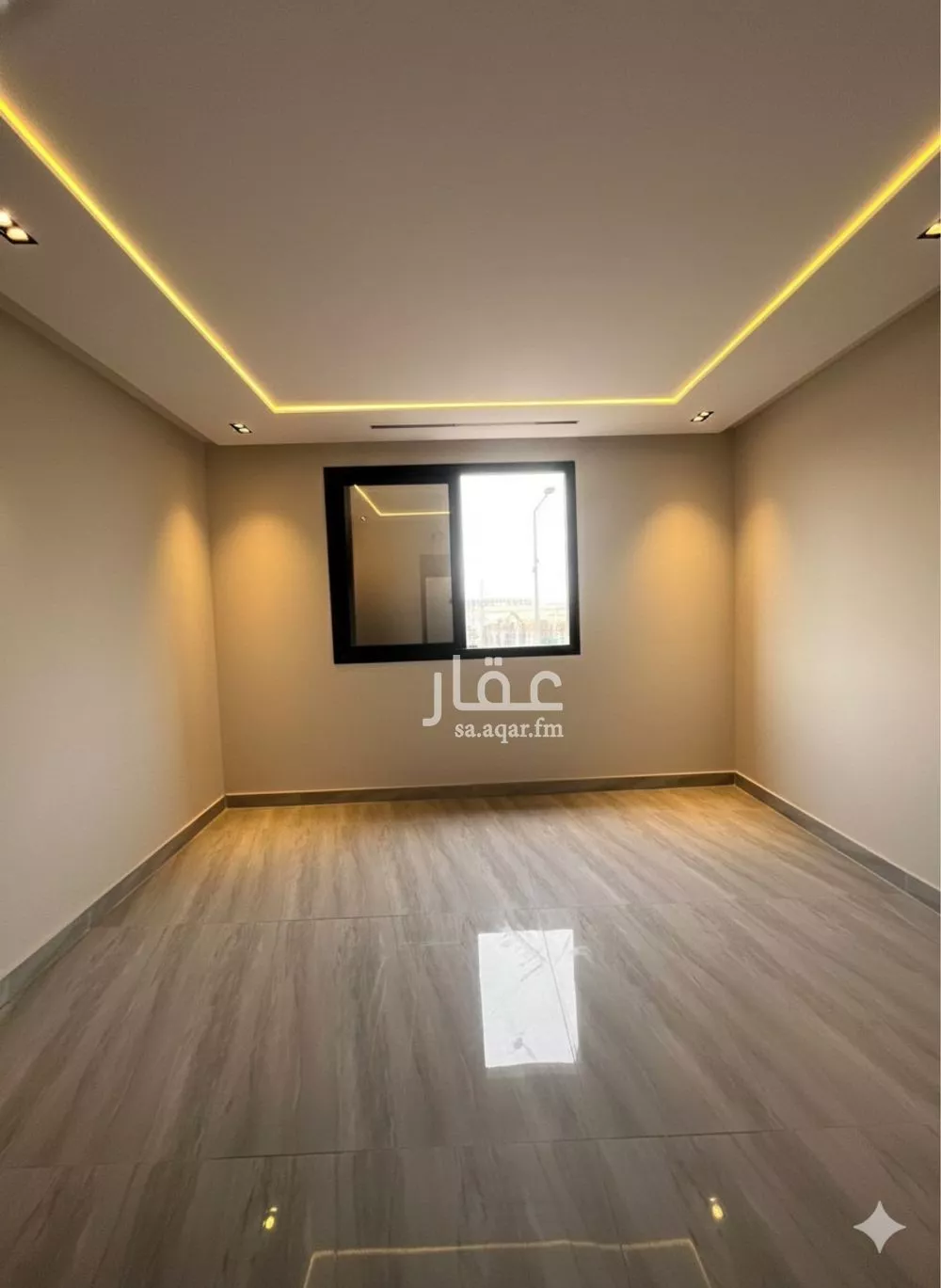 دور 5 غرف في طيبة 20