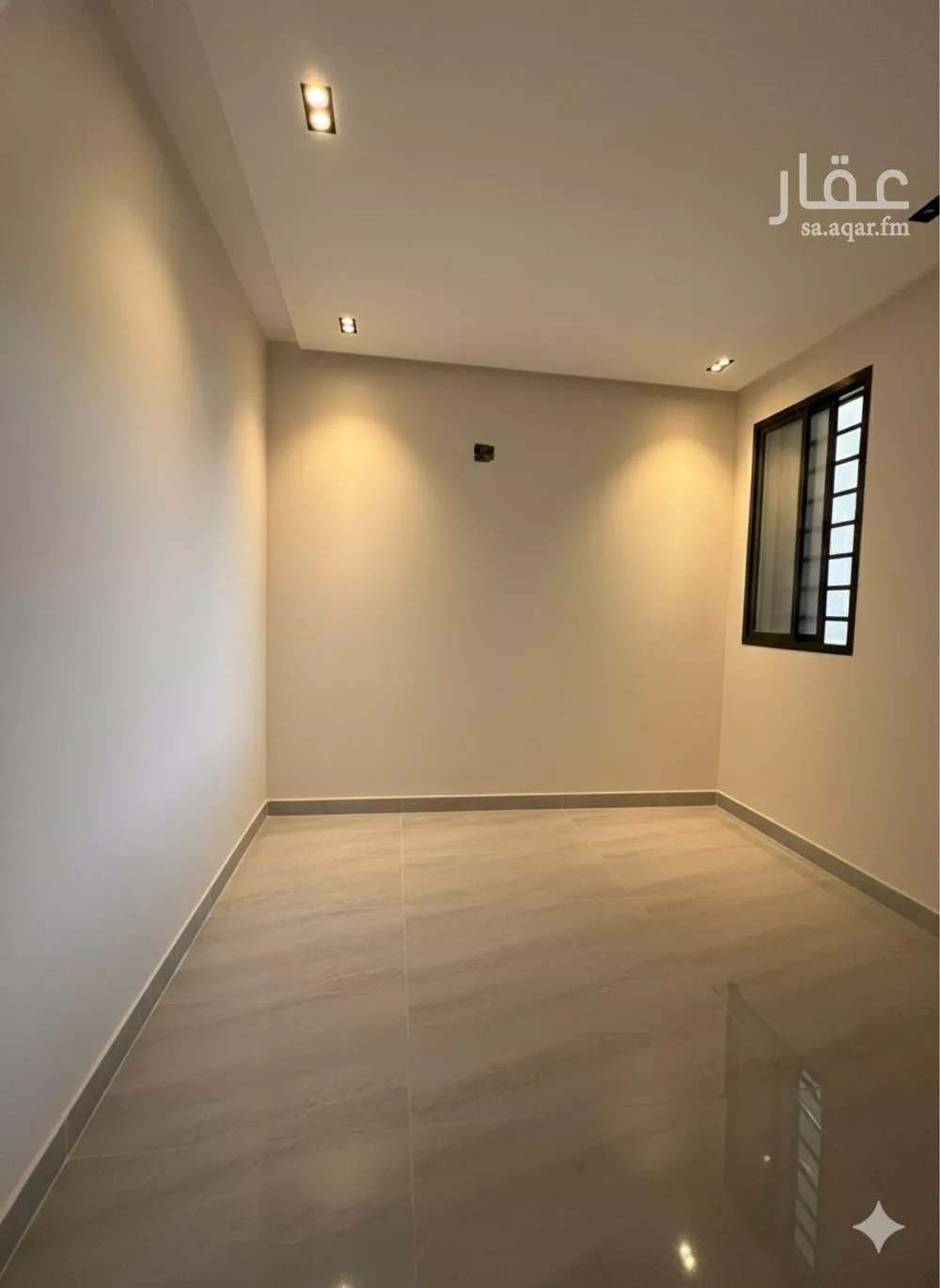دور 5 غرف في طيبة 28