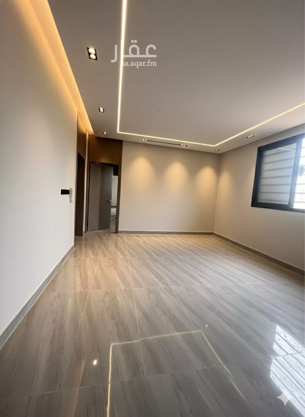دور 5 غرف في طيبة 29