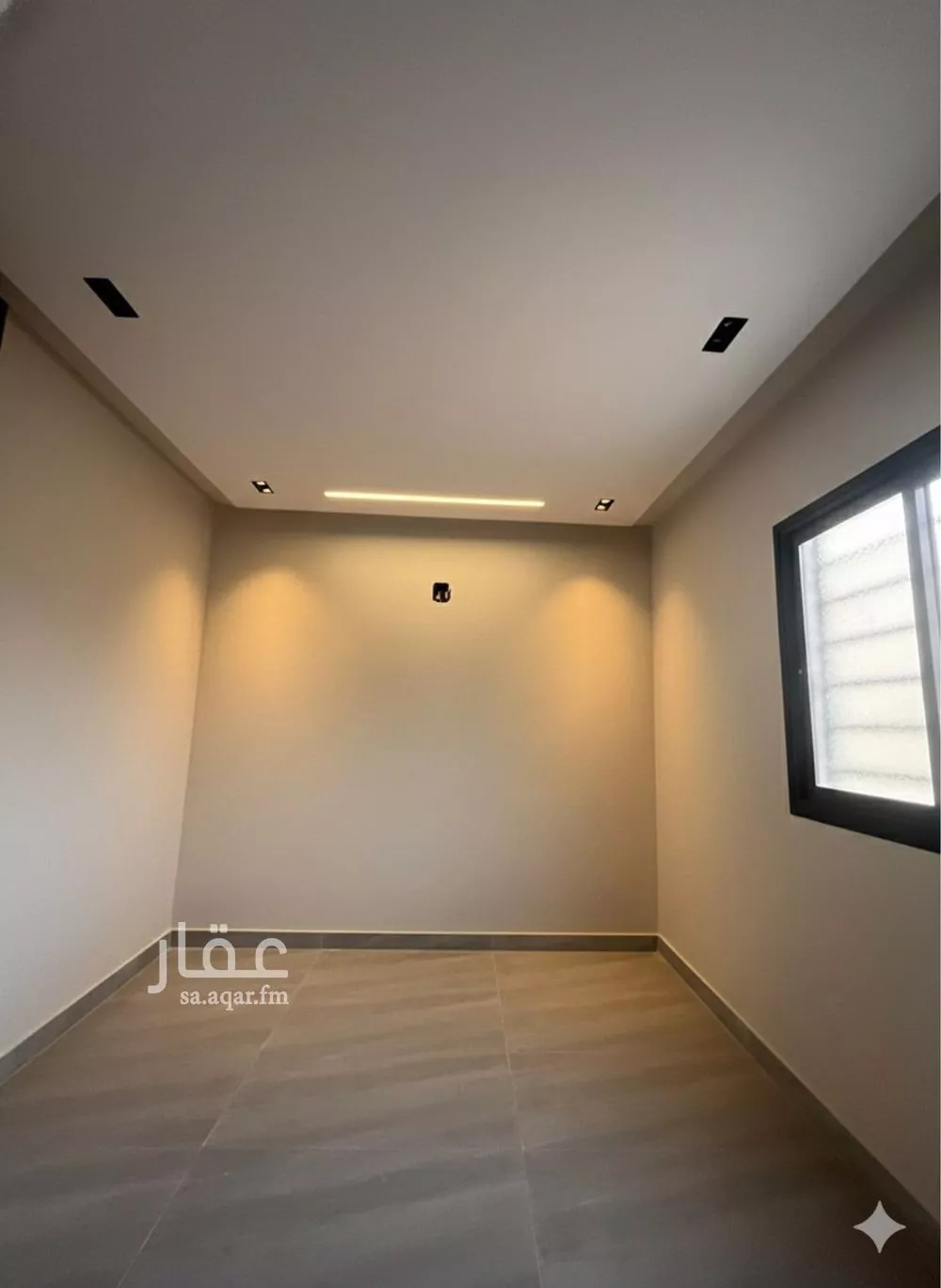 دور 5 غرف في طيبة 30