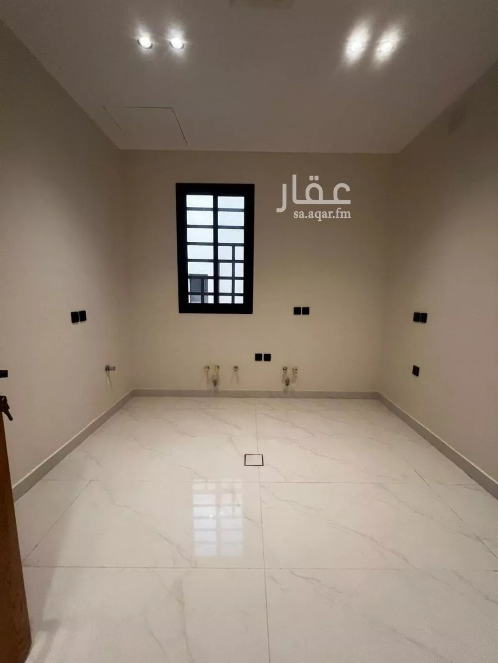 5 bedroom floor in Taibah 14
