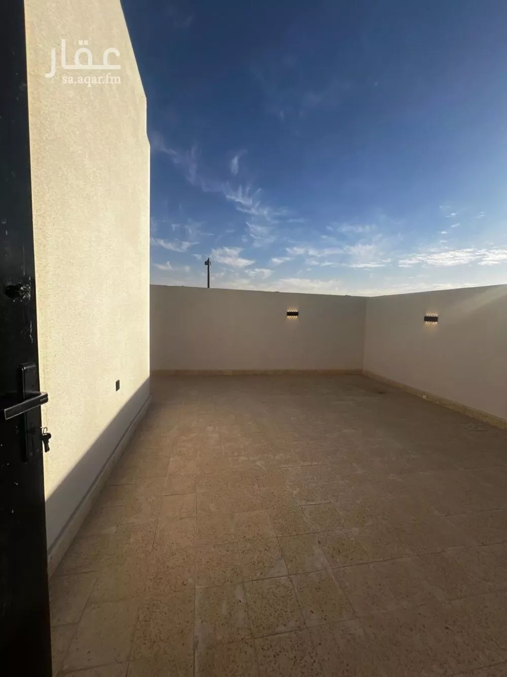 5 bedroom floor in Taibah 15