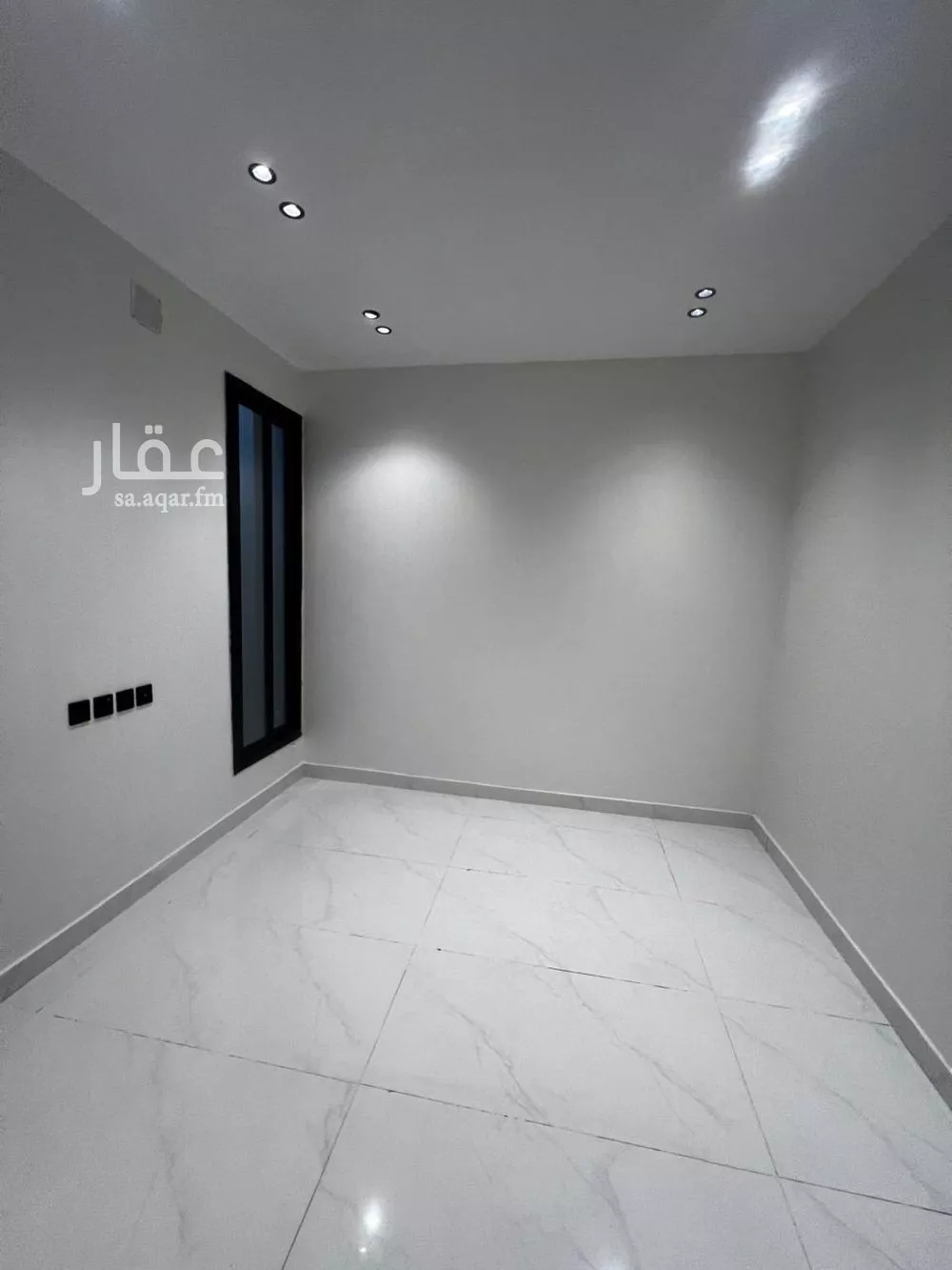 5 bedroom floor in Taibah 19