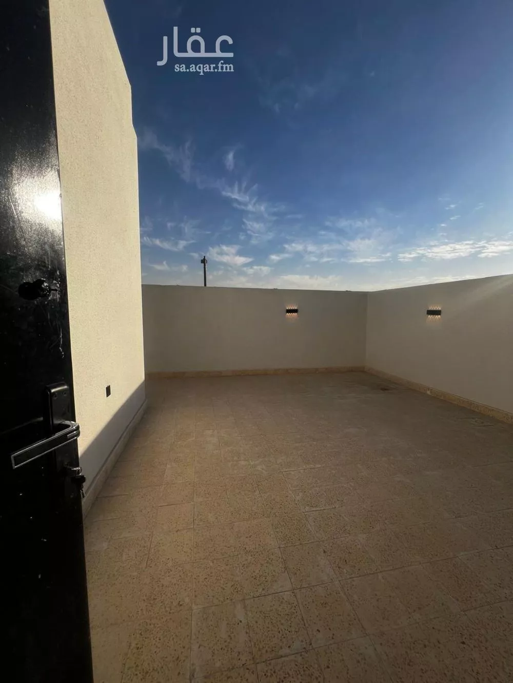 5 bedroom floor in Taibah 20