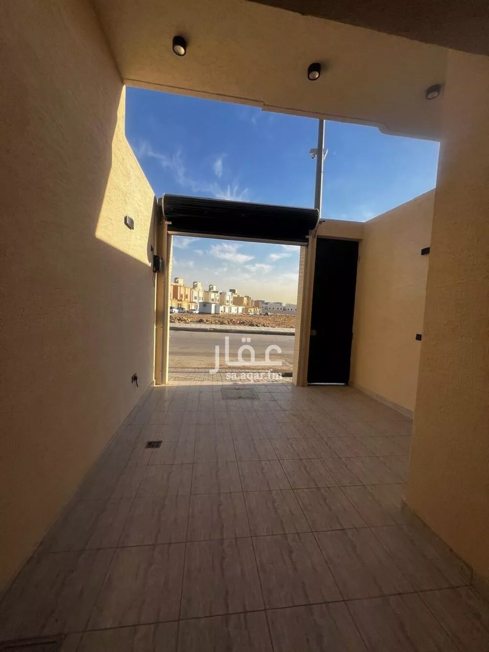 5 bedroom floor in Taibah 3
