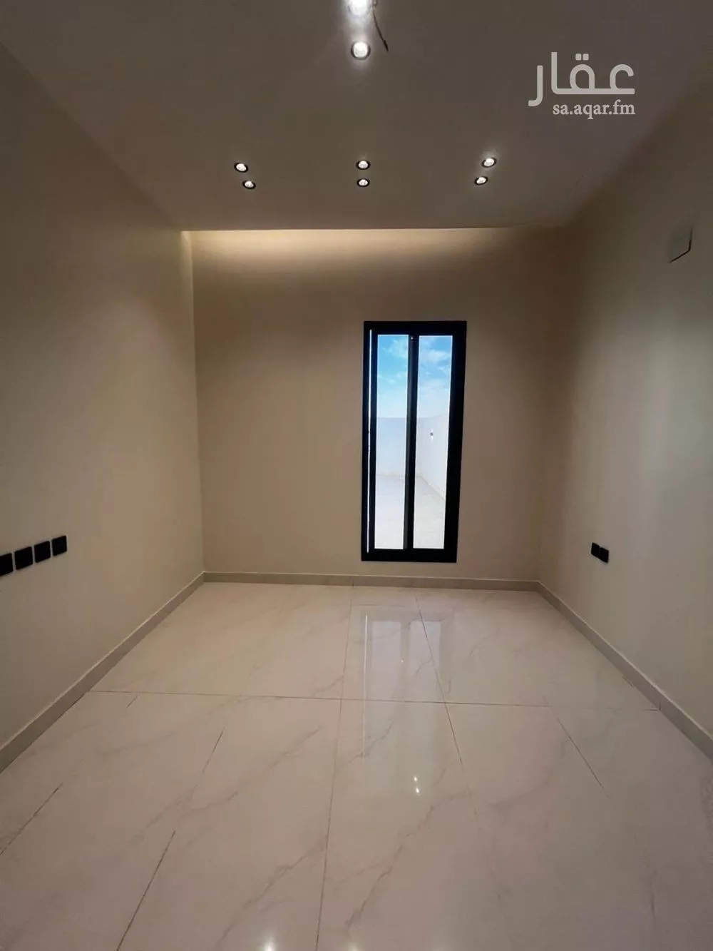 5 bedroom floor in Taibah 22