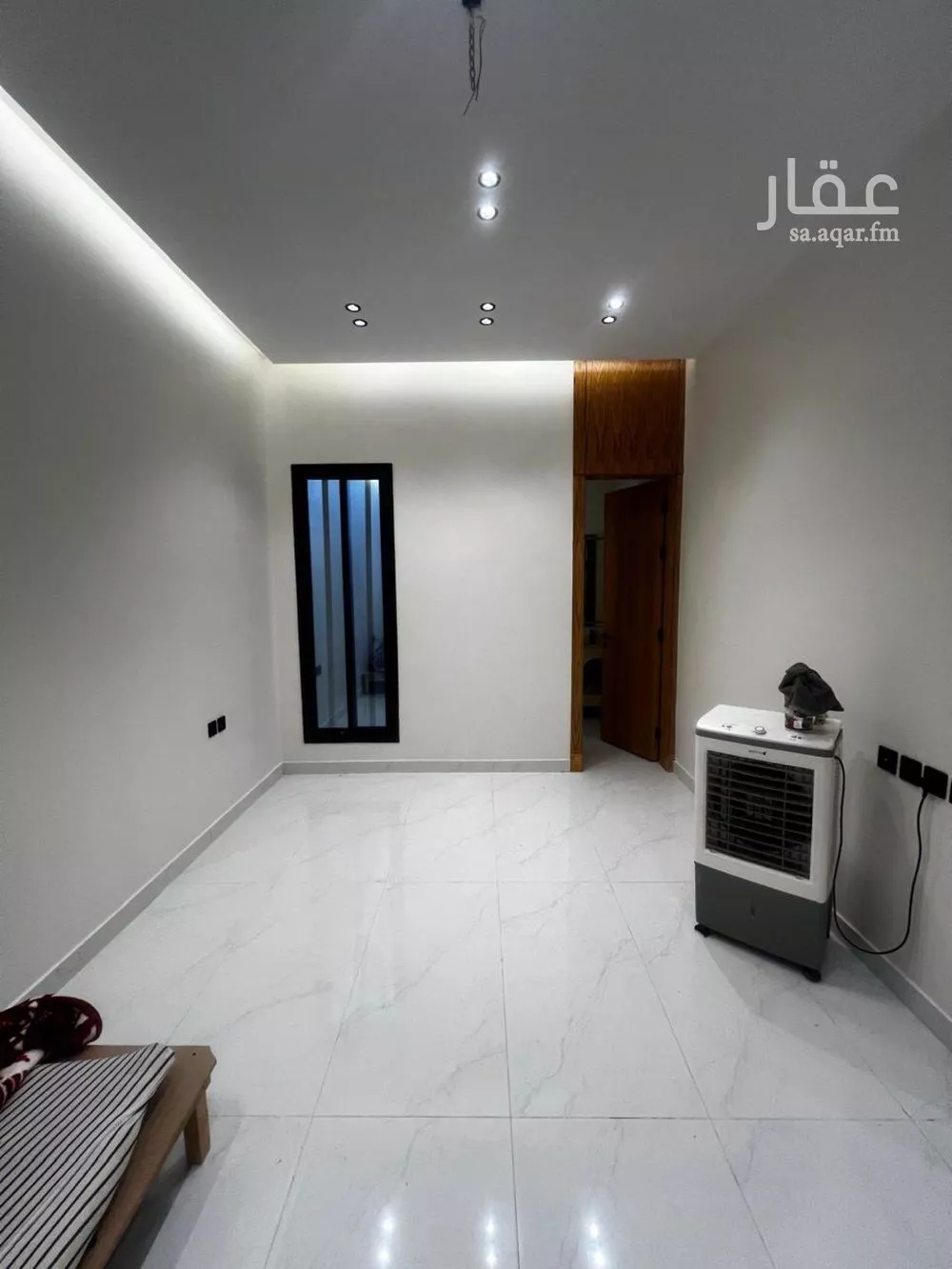 5 bedroom floor in Taibah 23