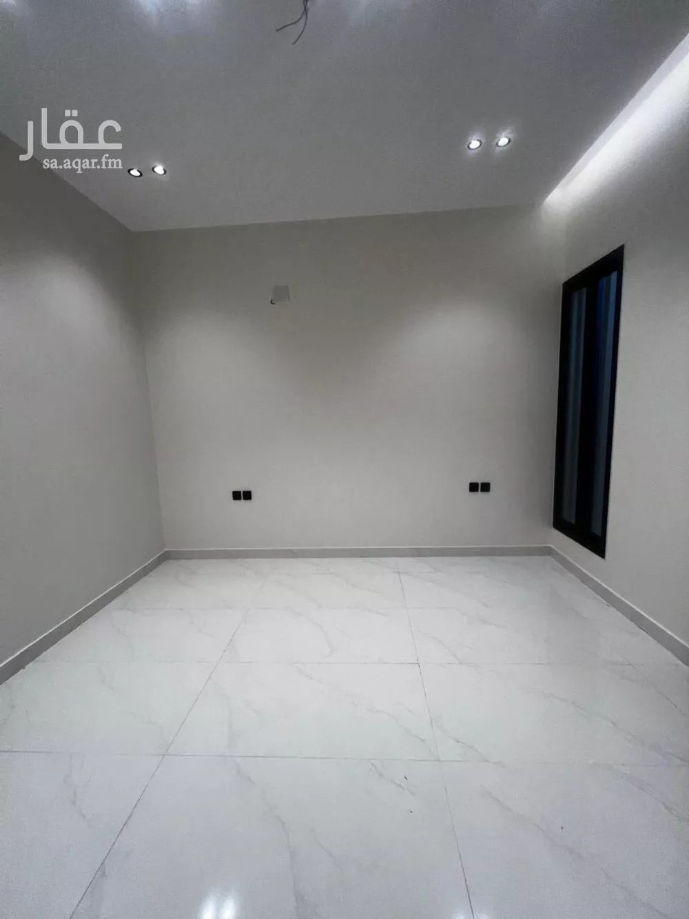 5 bedroom floor in Taibah 24