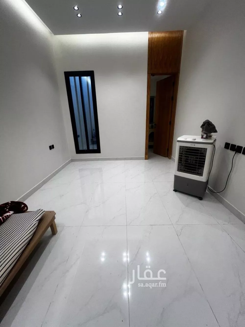 5 bedroom floor in Taibah 25