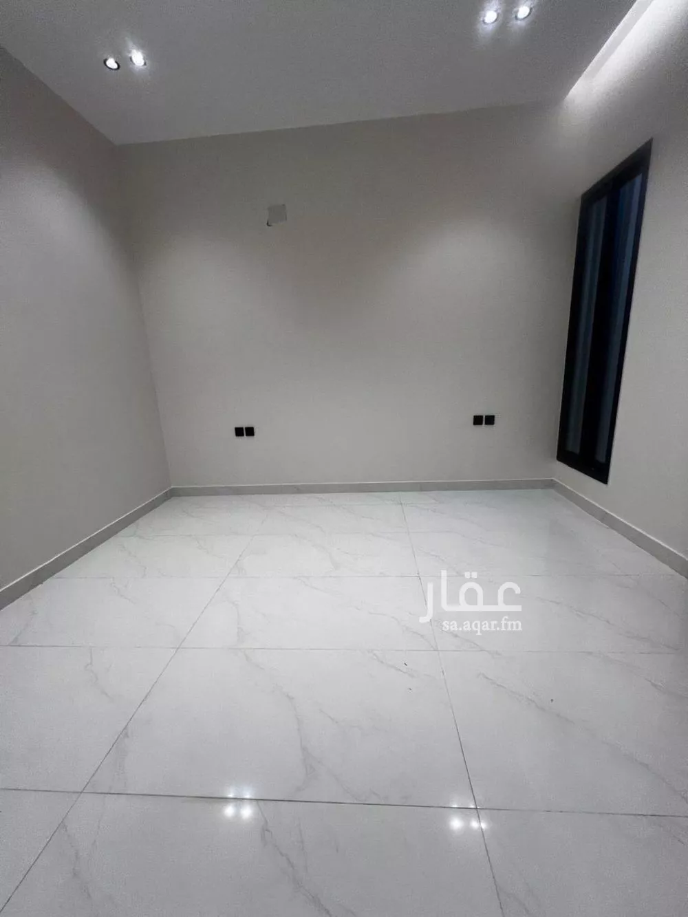 5 bedroom floor in Taibah 26