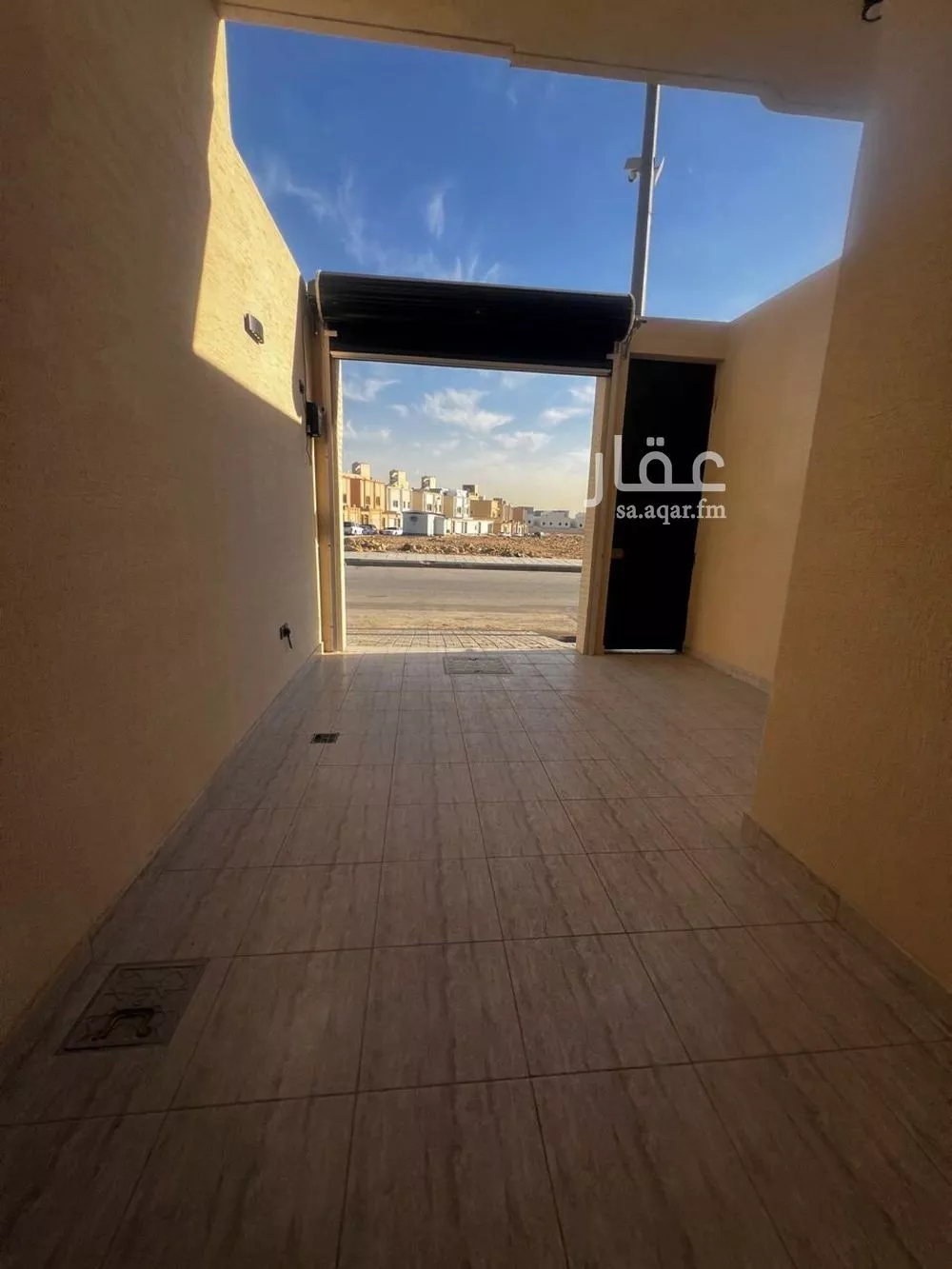 5 bedroom floor in Taibah 4