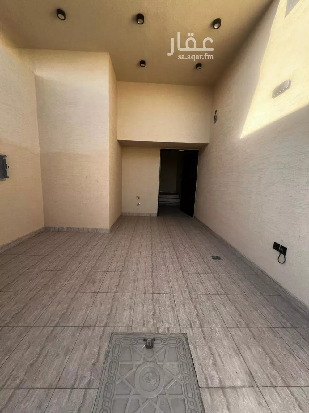 5 bedroom floor in Taibah 5