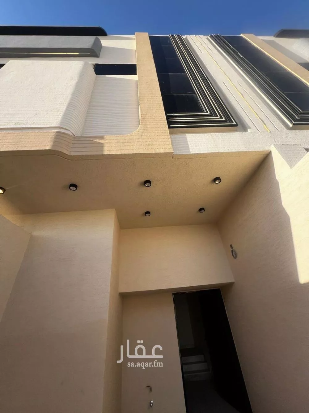5 bedroom floor in Taibah 6