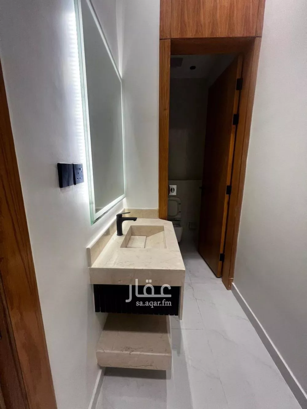5 bedroom floor in Taibah 7