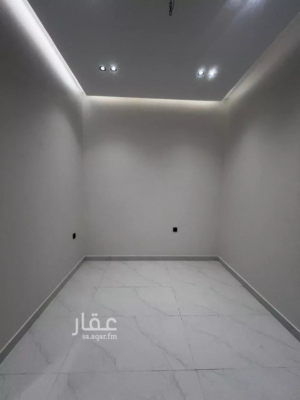 5 bedroom floor in Taibah 10