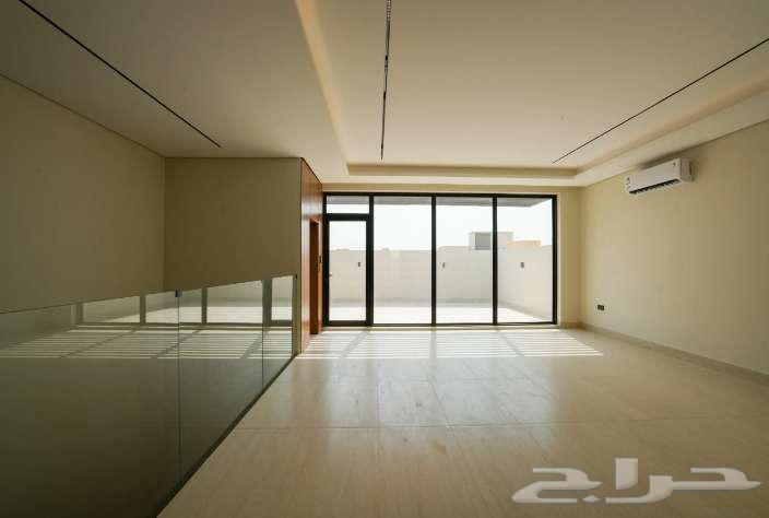 3 bedroom villa in Al Malqa, Riyadh 11