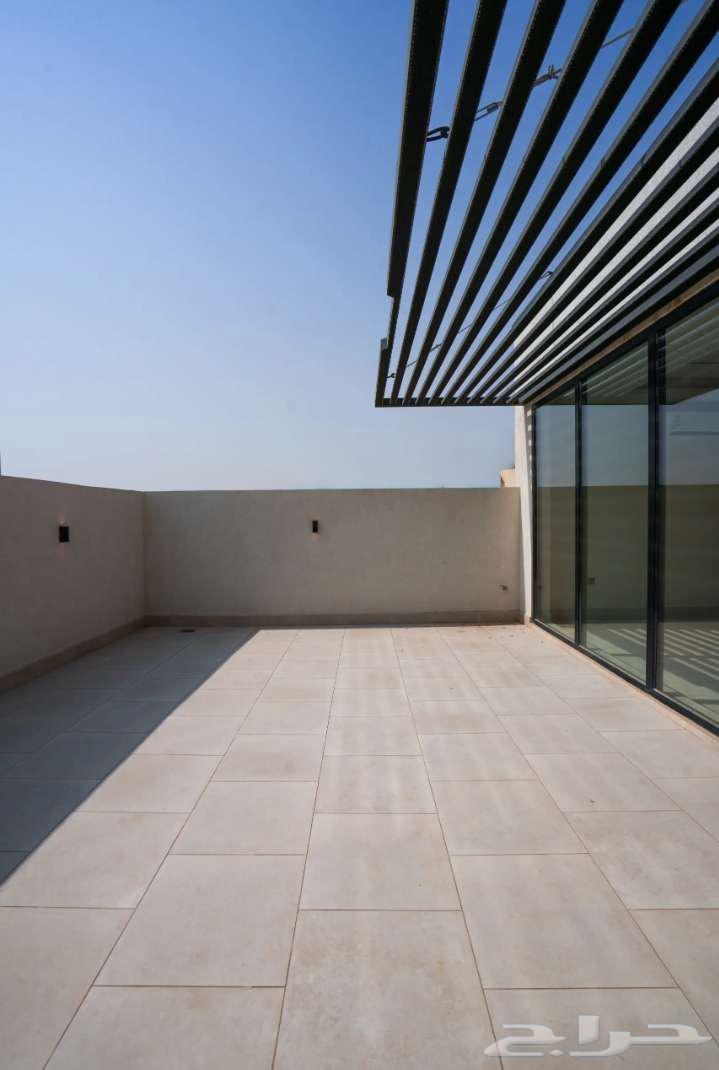 3 bedroom villa in Al Malqa, Riyadh 10