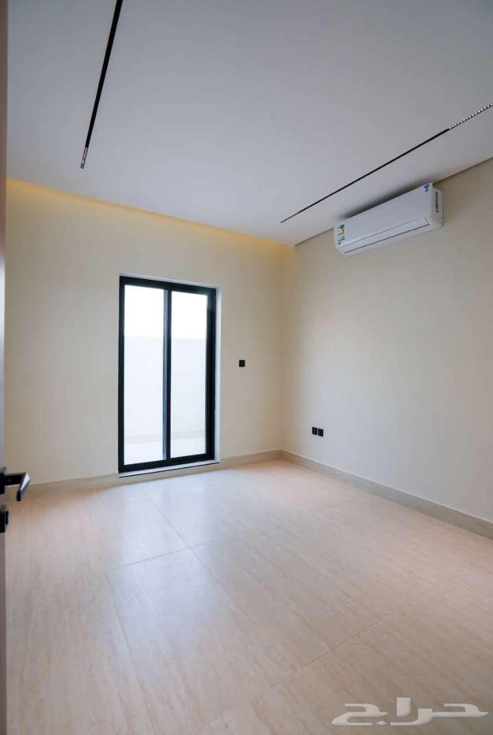 3 bedroom villa in Al Malqa, Riyadh 14