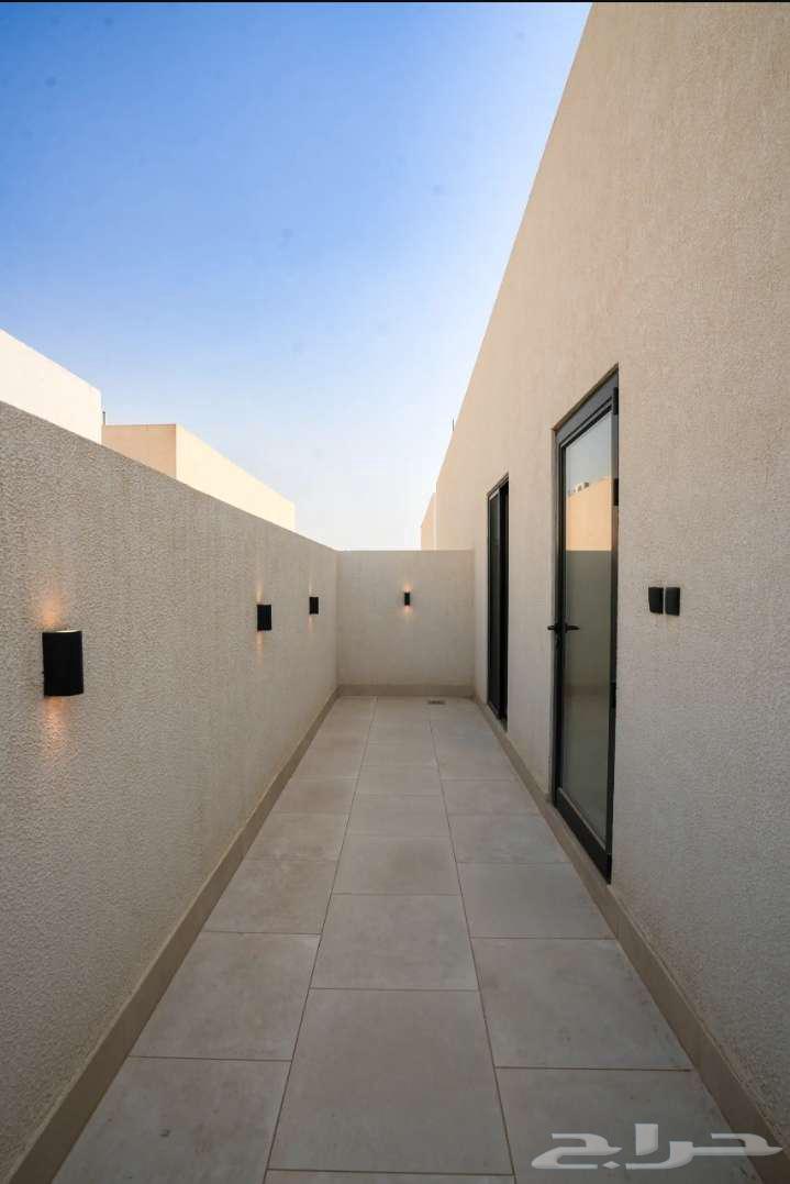3 bedroom villa in Al Malqa, Riyadh 9