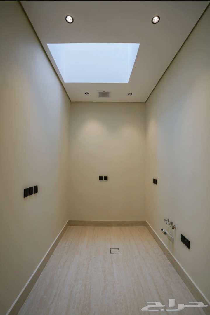 3 bedroom villa in Al Malqa, Riyadh 17