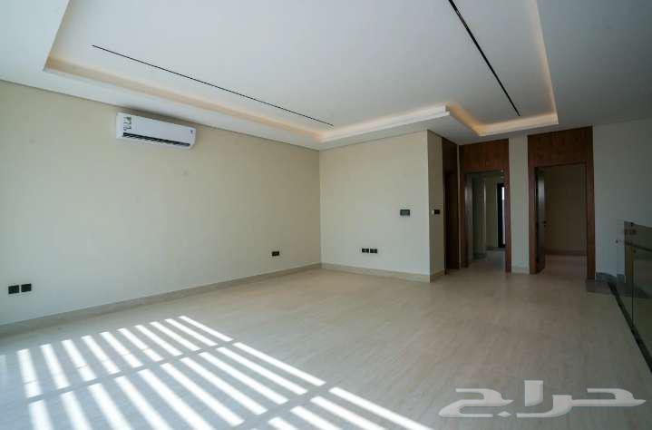 3 bedroom villa in Al Malqa, Riyadh 13