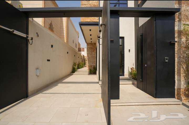3 bedroom villa in Al Malqa, Riyadh 4