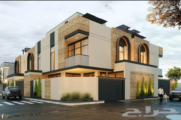 3 bedroom villa in Al Malqa, Riyadh