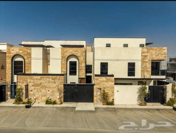 3 bedroom villa in Al Malqa, Riyadh 3