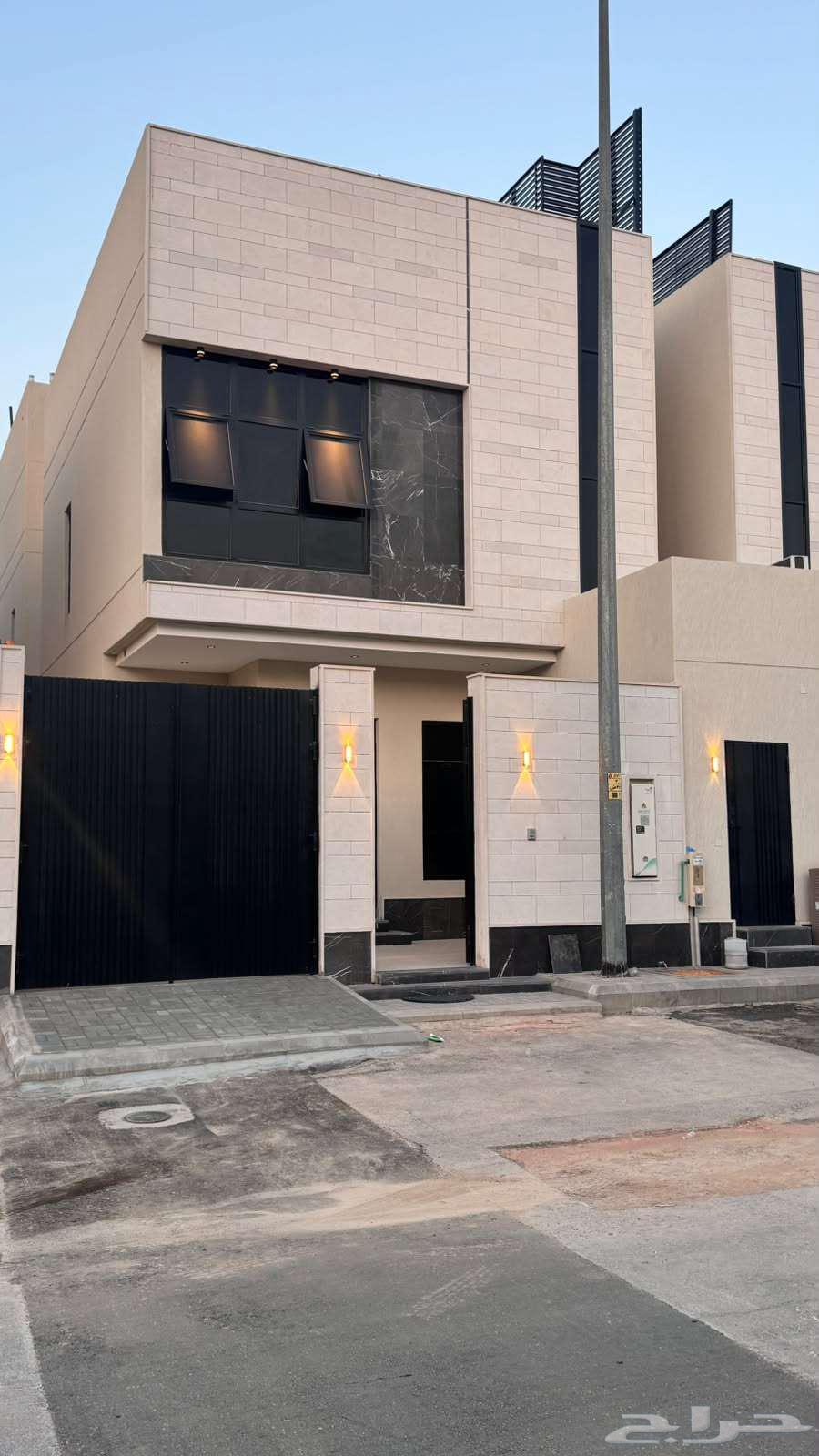 فيلا 5 غرف في الملك فيصل، الرياض 13