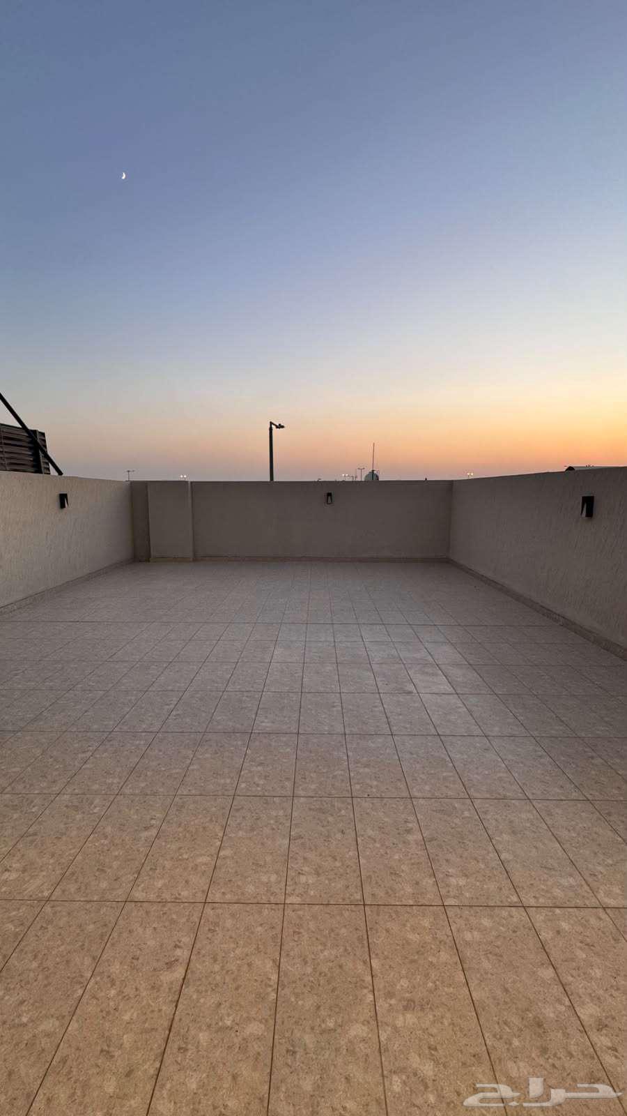 فيلا 5 غرف في الملك فيصل، الرياض 30