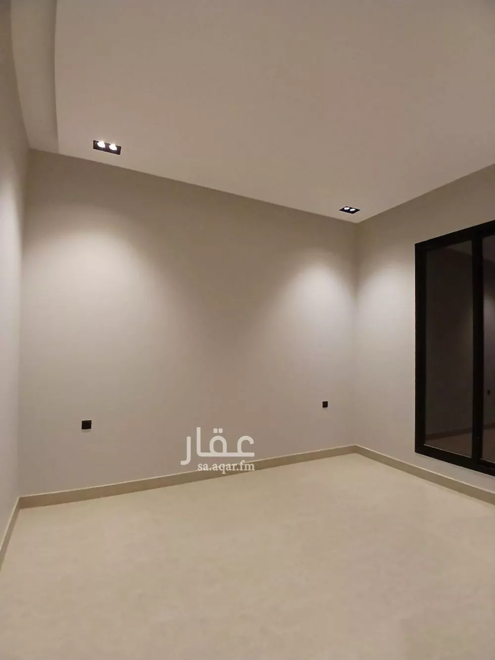 دور 4 غرف في قرطبة 11