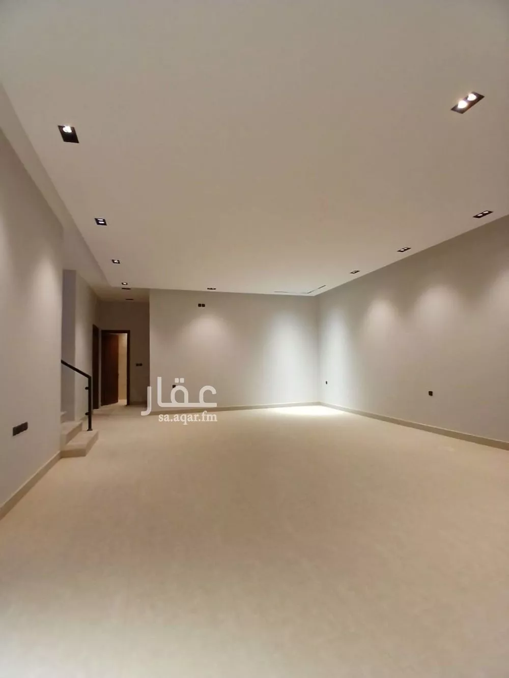 دور 4 غرف في قرطبة 14
