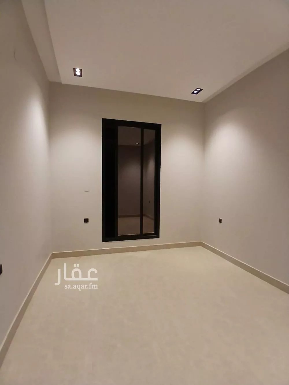 دور 4 غرف في قرطبة 15