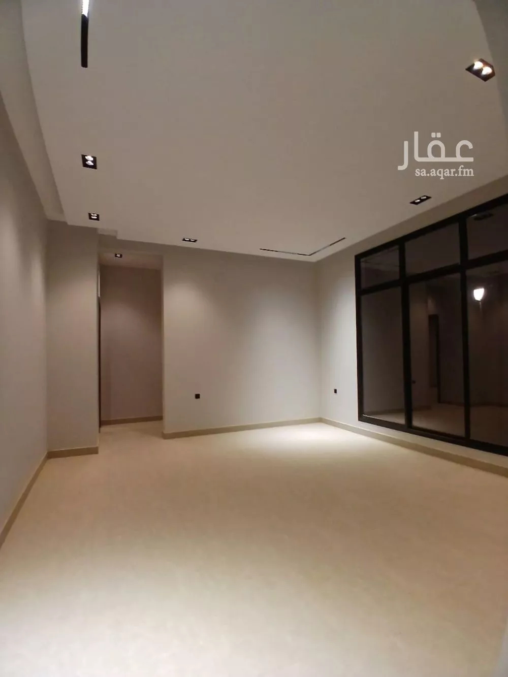 دور 4 غرف في قرطبة 17