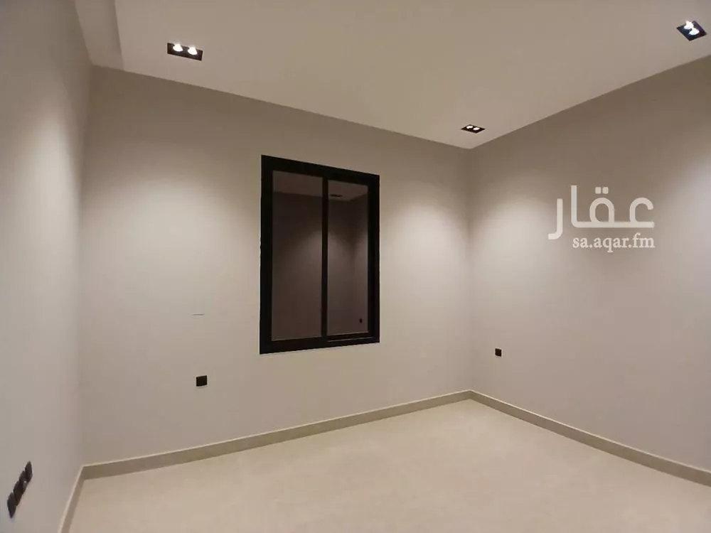 دور 4 غرف في قرطبة 19