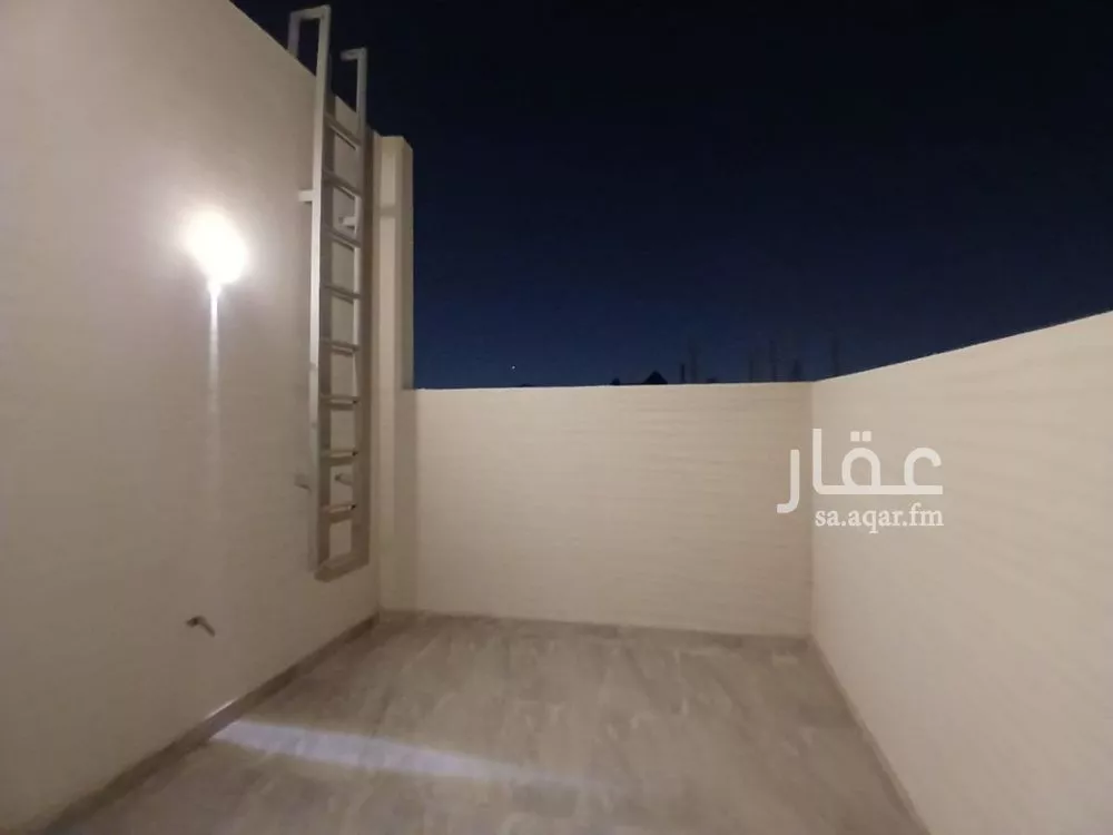دور 4 غرف في قرطبة 3