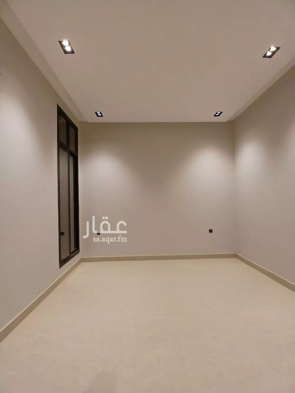 دور 4 غرف في قرطبة 6