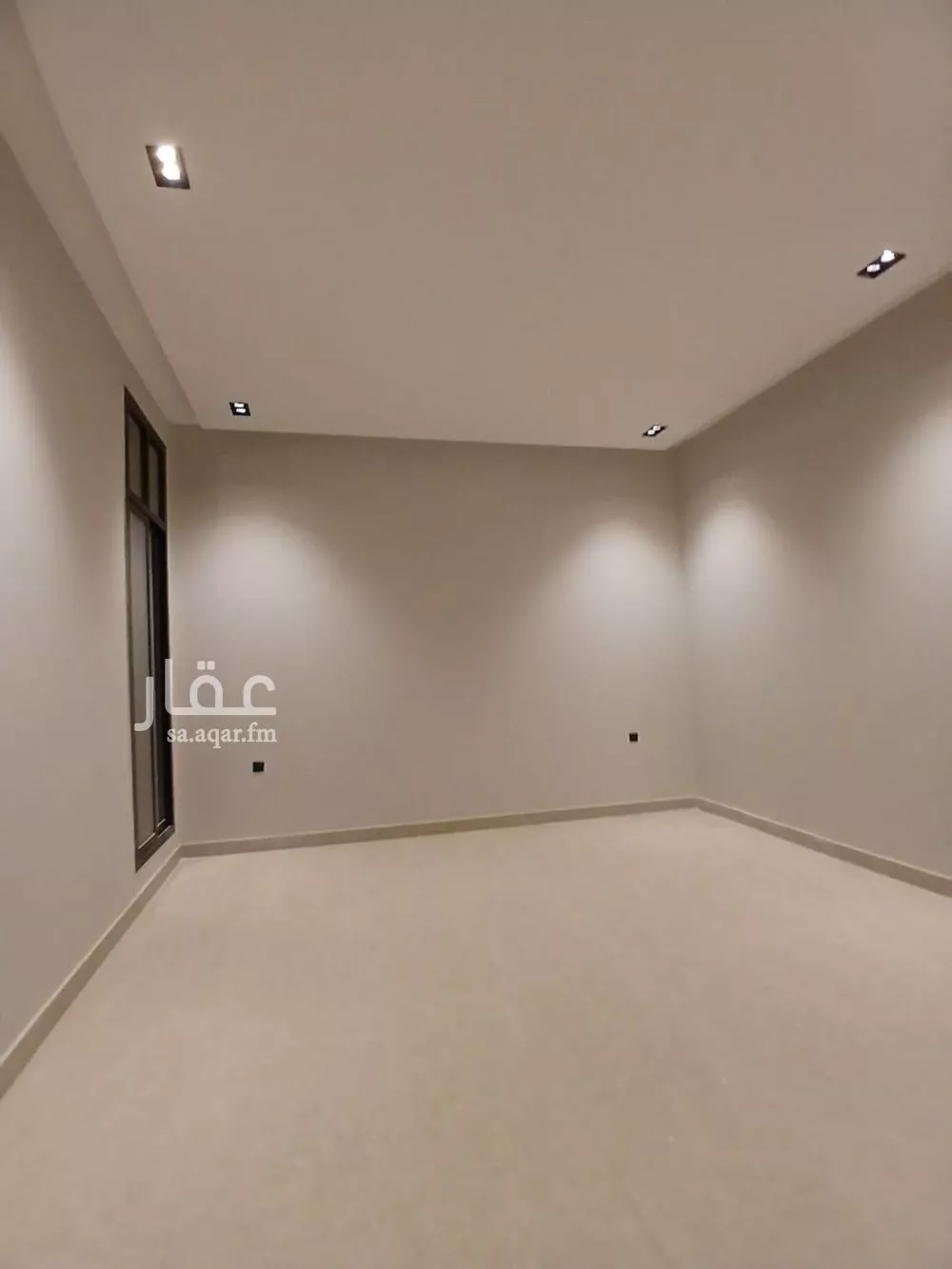 دور 4 غرف في قرطبة 7