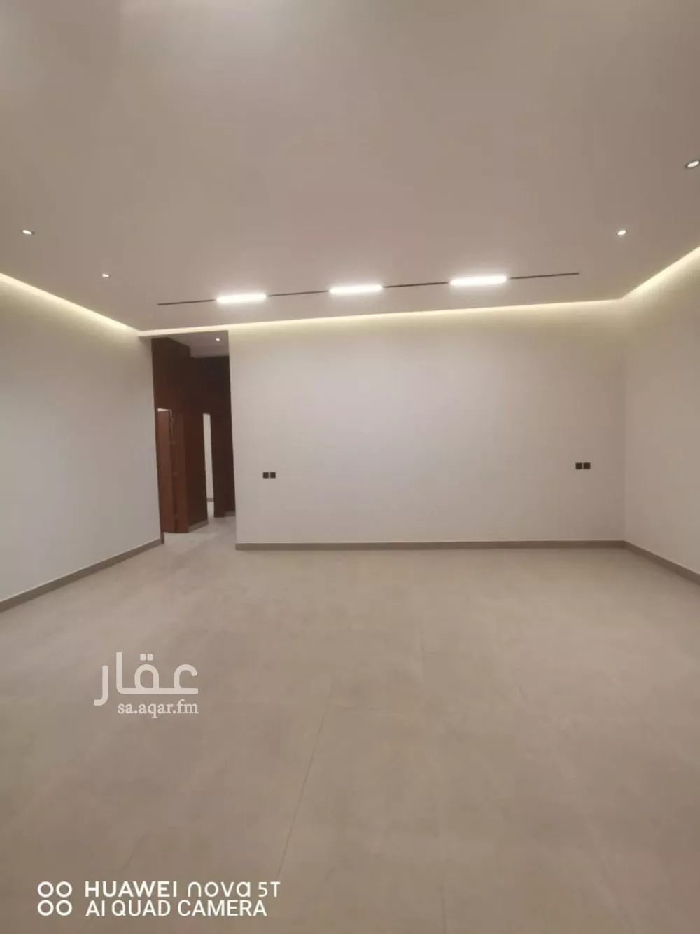 دور 4 غرف في الجنادرية 13