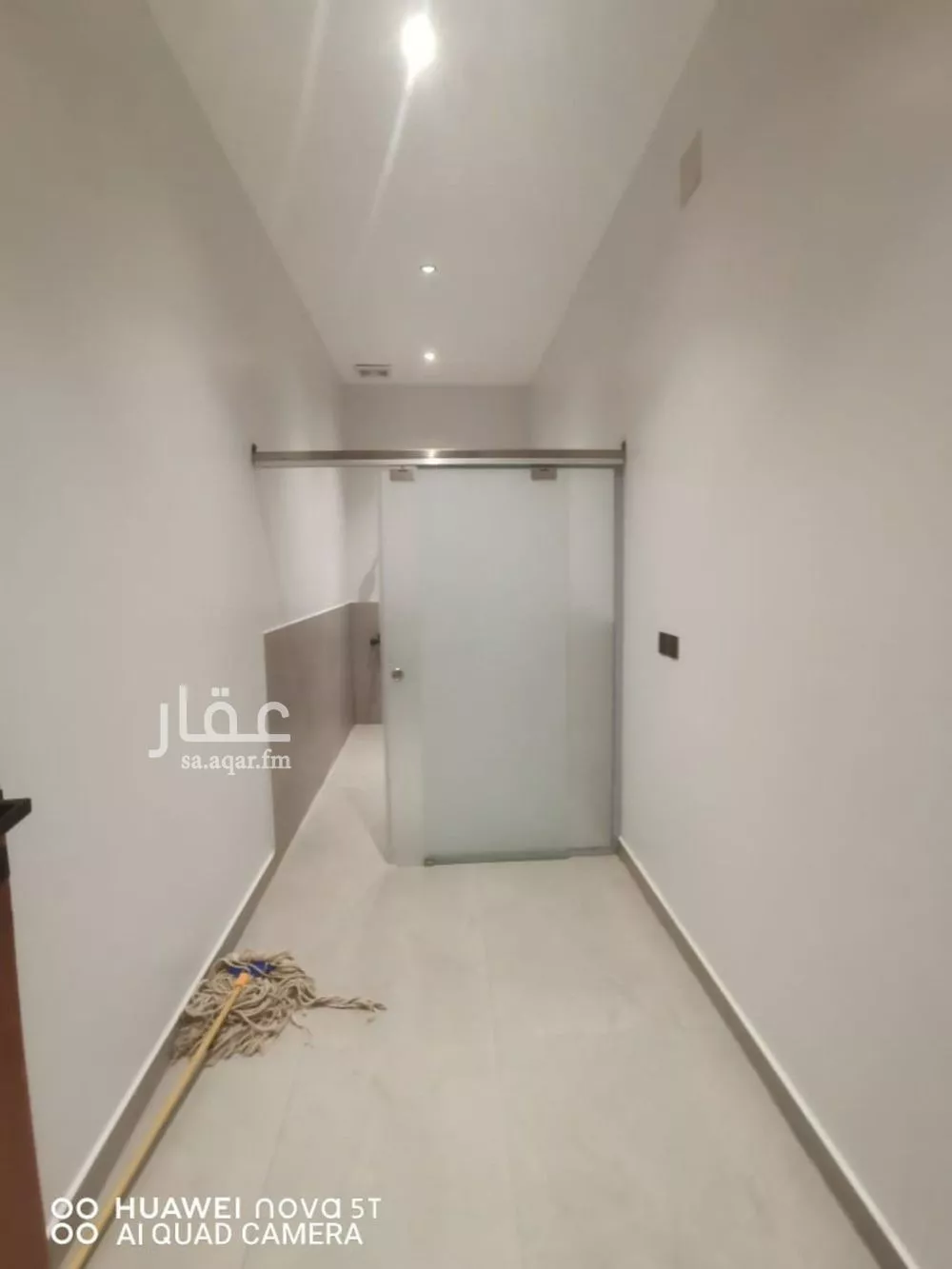 دور 4 غرف في الجنادرية 14