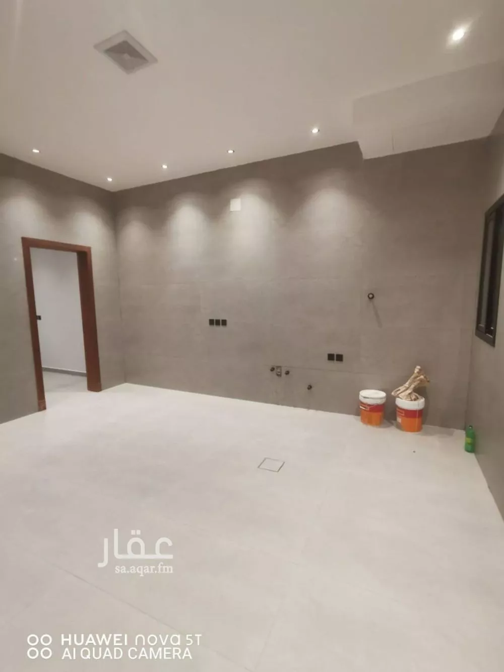 دور 4 غرف في الجنادرية 15